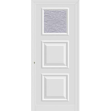 PAINEL VISEU A